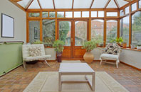 free Willesley conservatory quotes