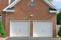 free Willesley garage construction quotes