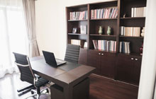 Willesley home office construction leads